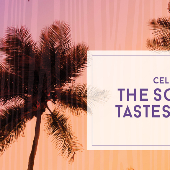 Виртуальный Луау