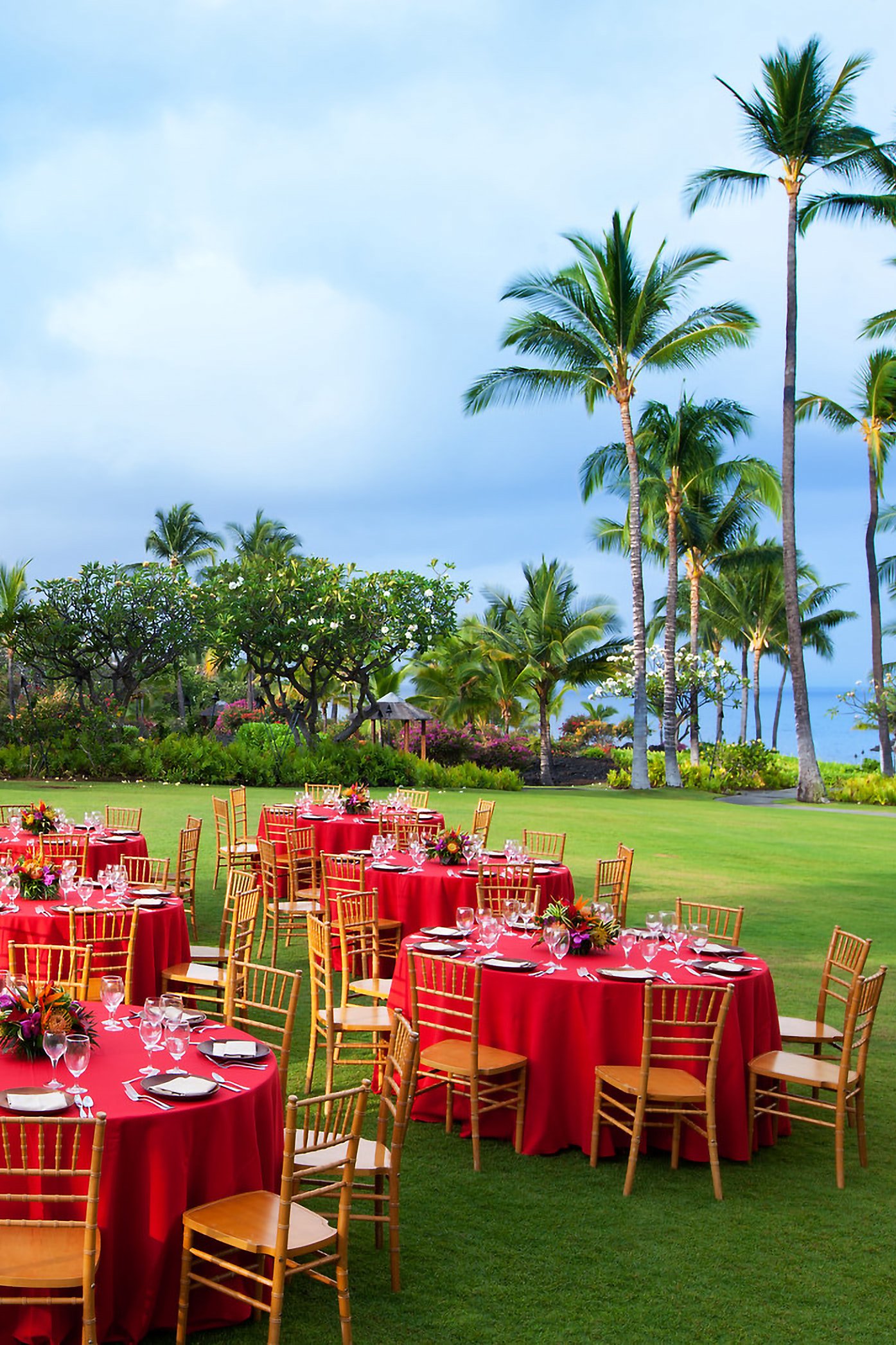 Изображение2