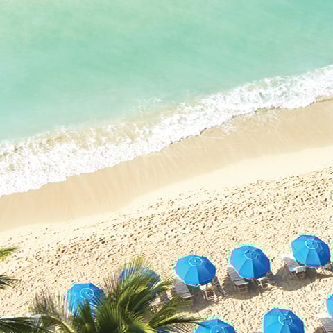 Советы по безопасному путешествию во время COVID