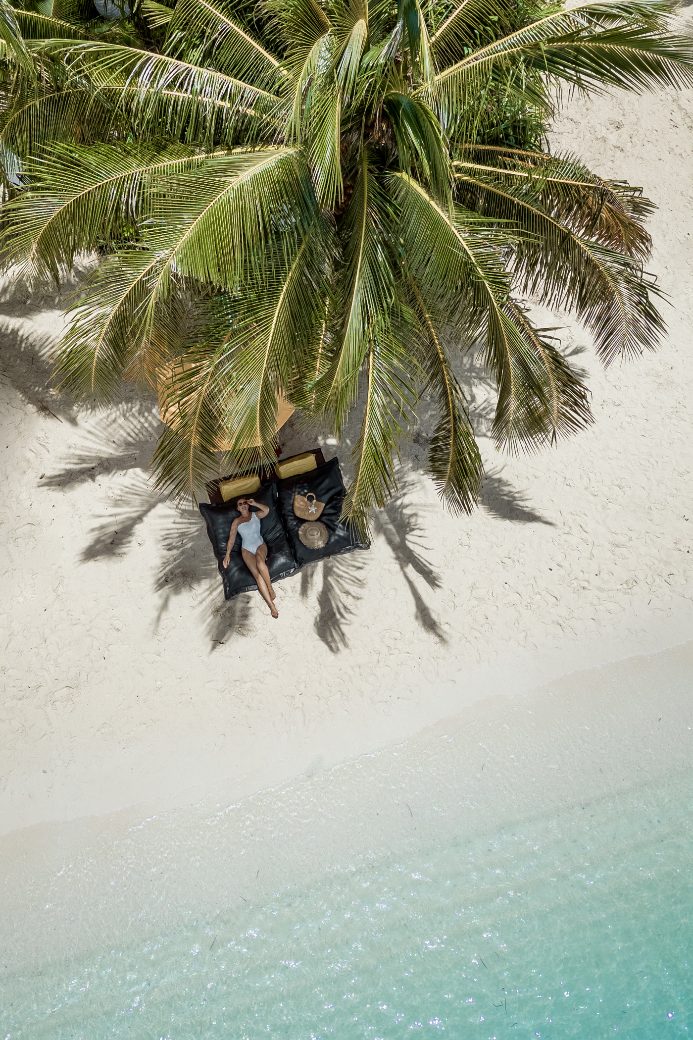 Скаты-манты