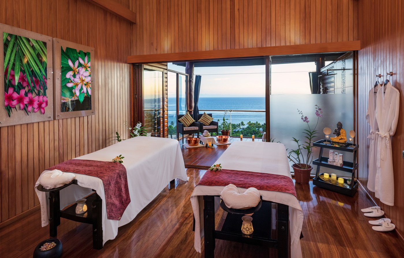 Скаты-манты