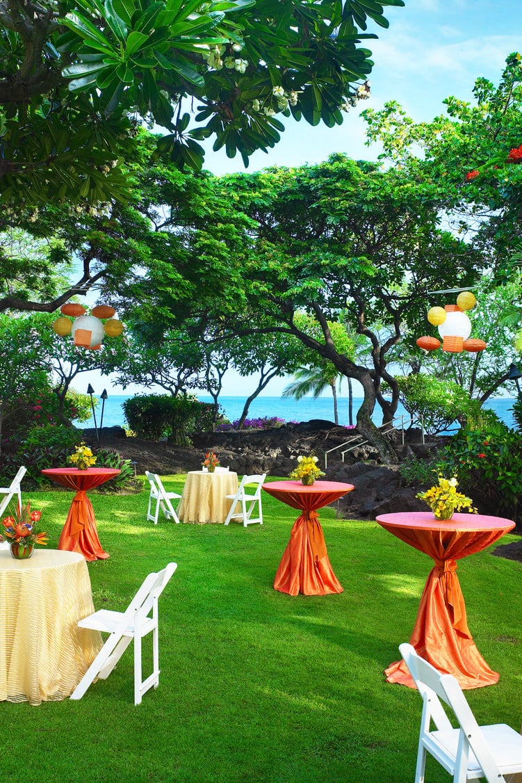 Изображение3