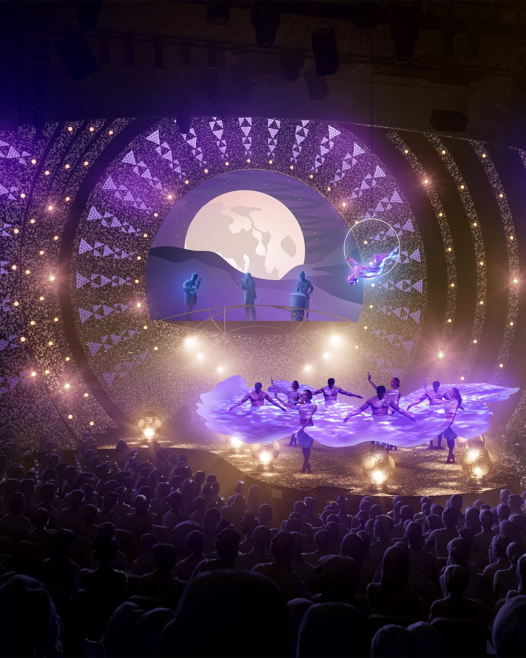 Закон Ауана3 Предварительный просмотр