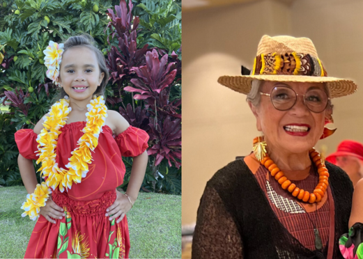 Jessee Alexis Carter