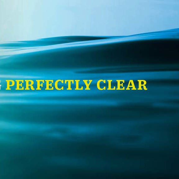 Outrigger Fiji Beach Resort — запрет на пластик