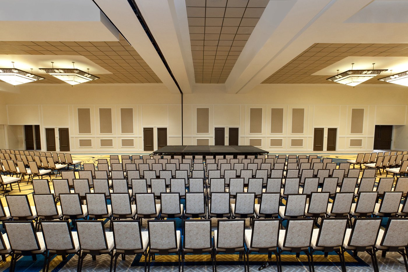 Изображение1