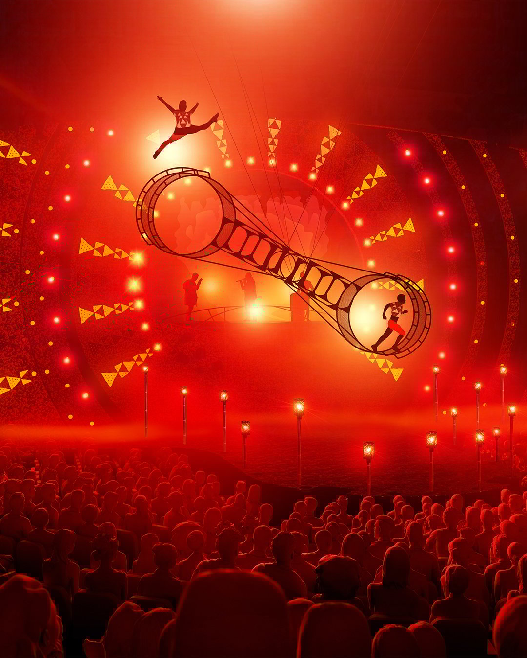 Закон Ауана7 Предварительный просмотр