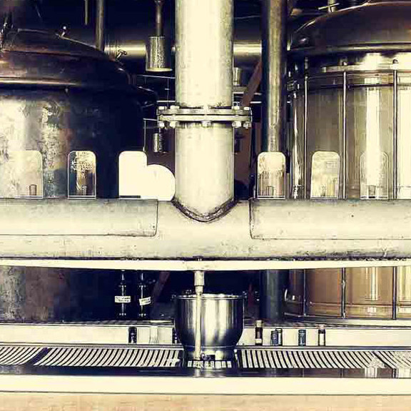 пивоварня flying dodo на Маврикии - курорт Outrigger Mauritius Beach