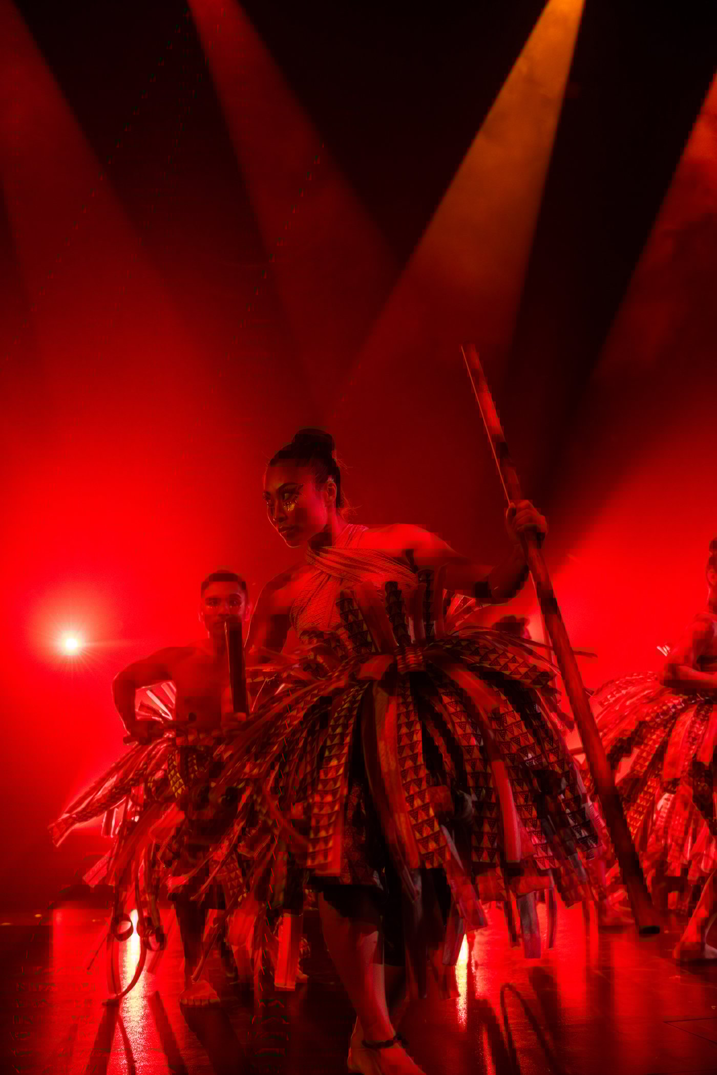 Закон Ауана1 Предварительный просмотр