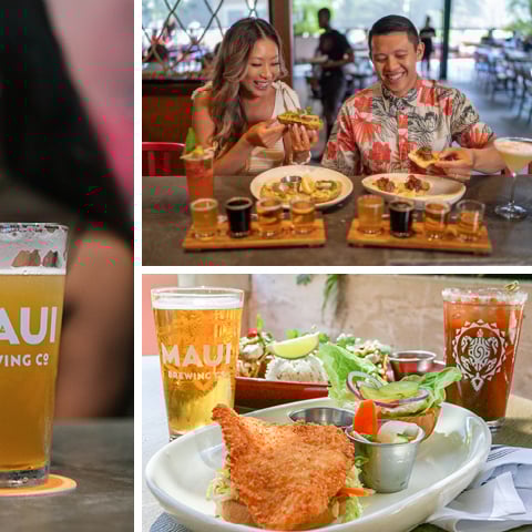 21-0077 Блог - Рестораны Вайкики -800x480 2