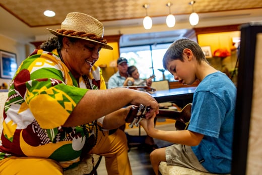 Культурные мероприятия