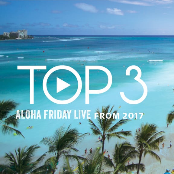 Прямая трансляция на Facebook