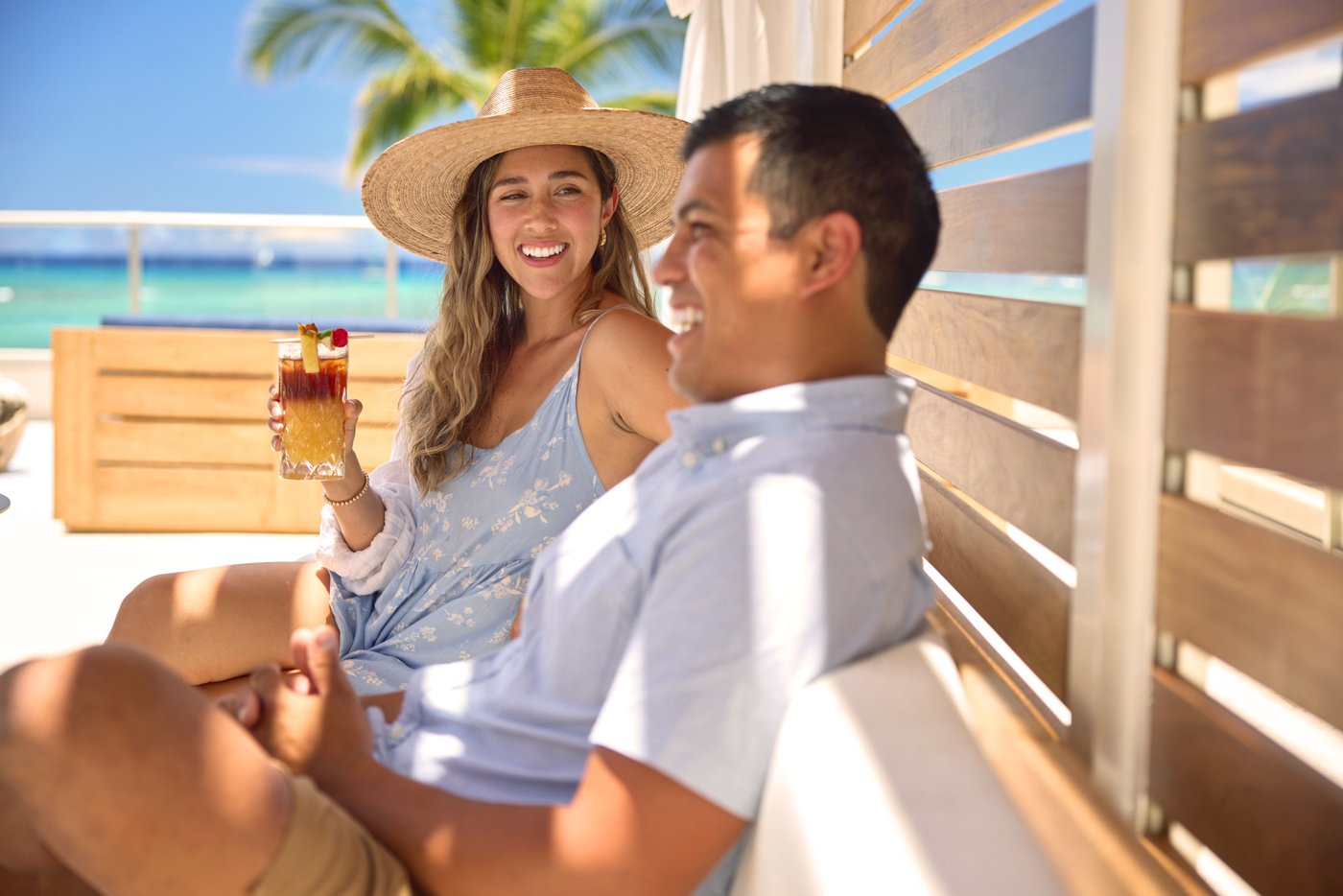 Расслабляющий