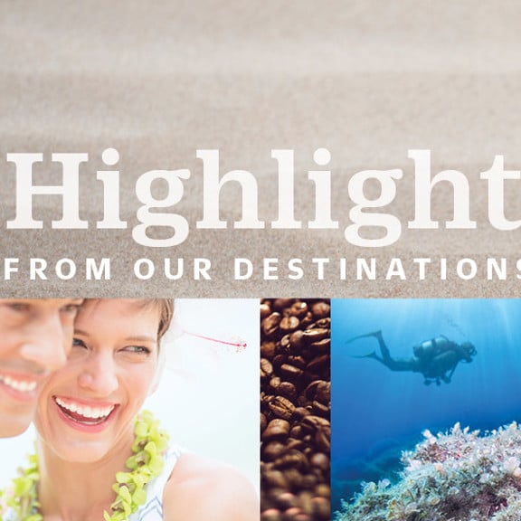 12 События в 2018 , которые нельзя пропустить