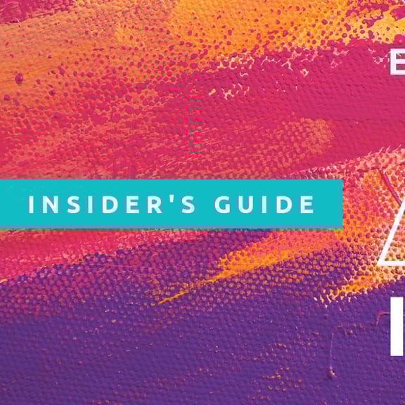 Искусство в Вайкики - Waikiki Beachcomber