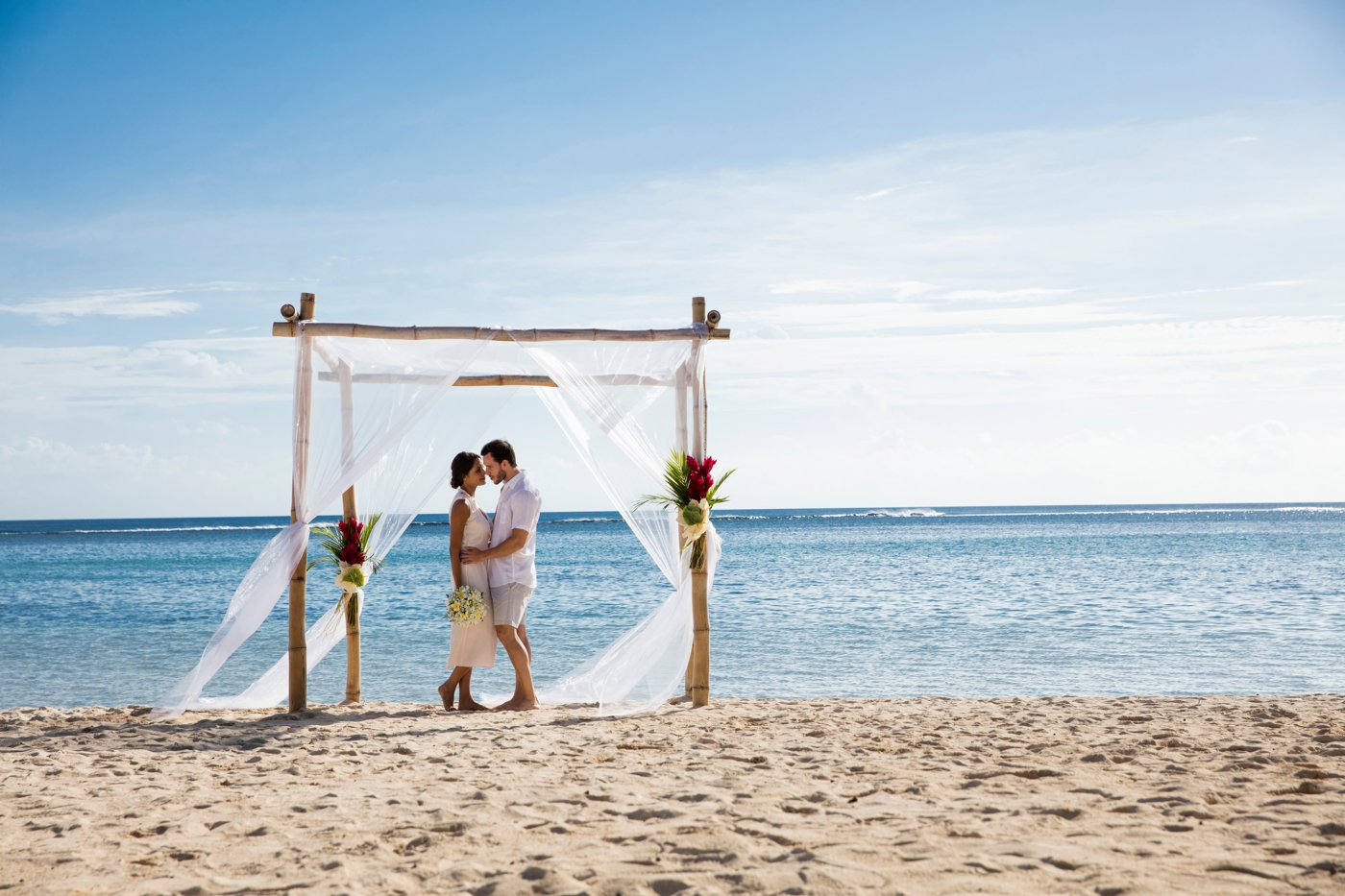 Место проведения