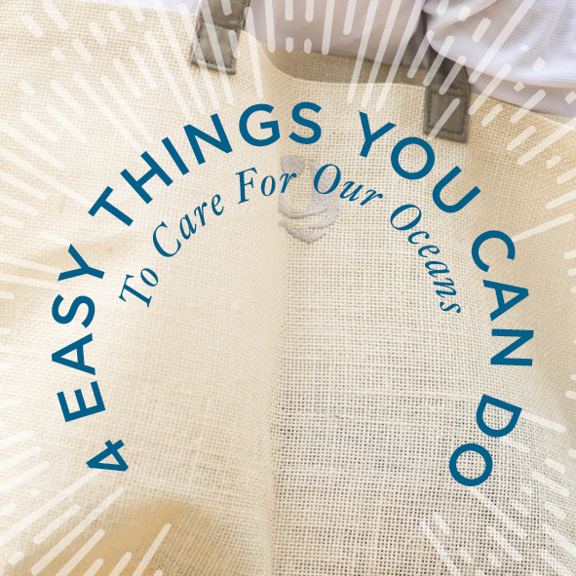 женская шляпа пляжная сумка