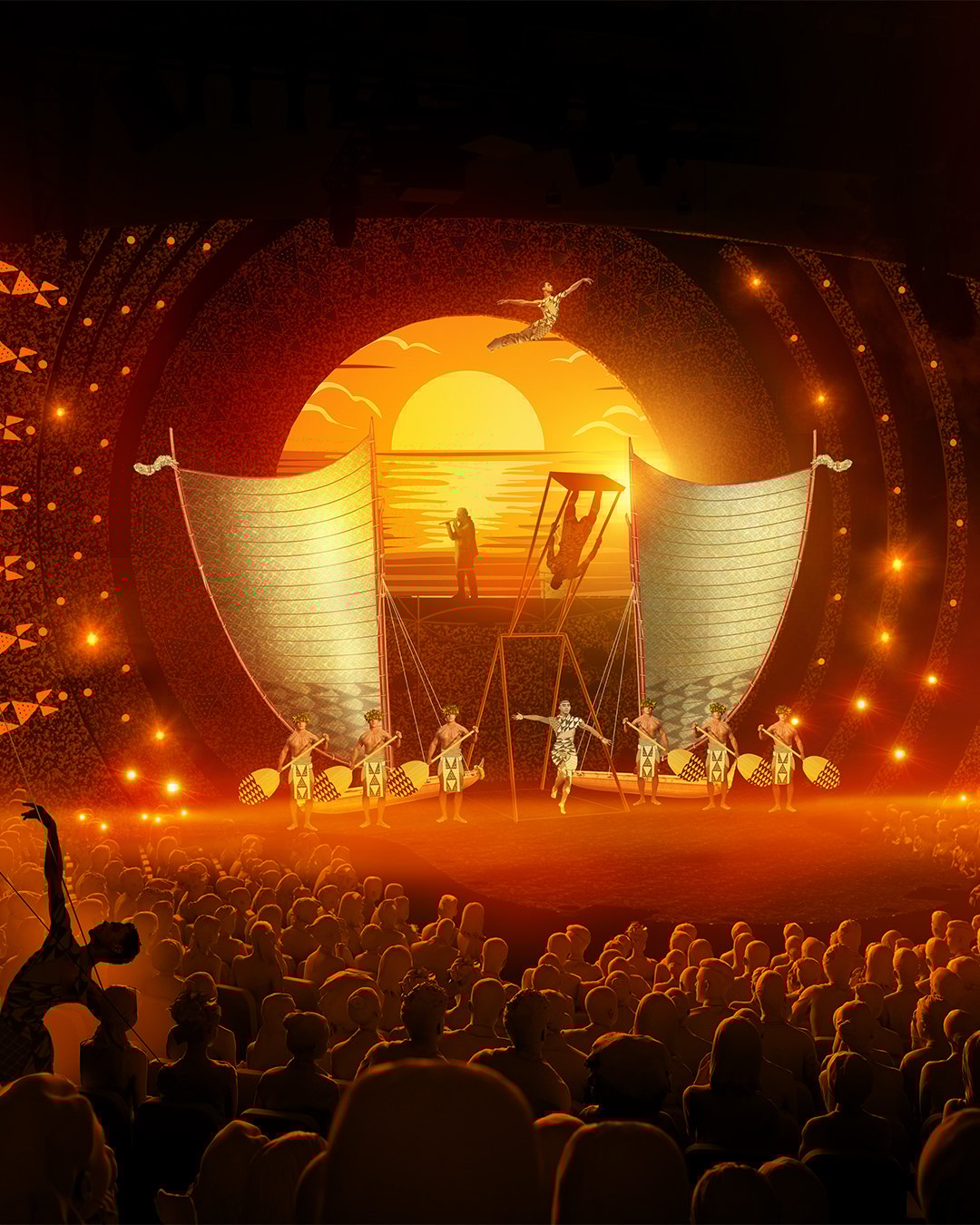 Закон Ауана1 Предварительный просмотр