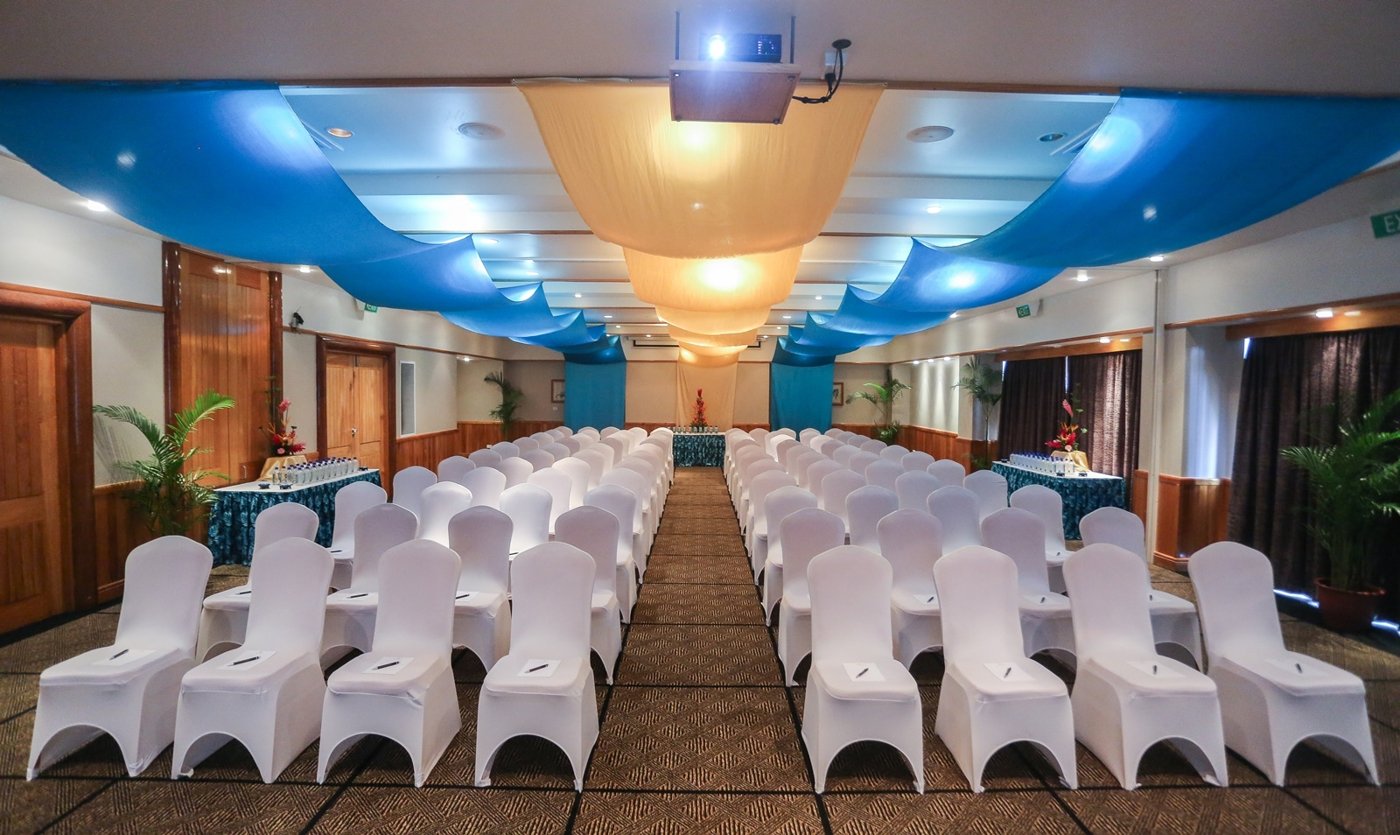 Изображение2