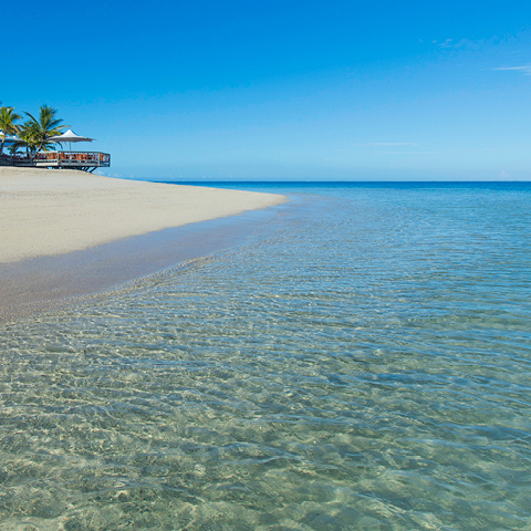 Тенденции путешествий 2021