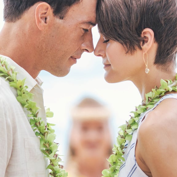 DISCOVERY местный опыт - обзор романтики