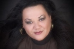 Алакаи Палека