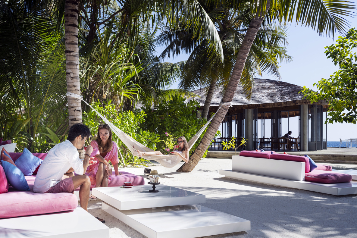 Кофе-н-Чилл