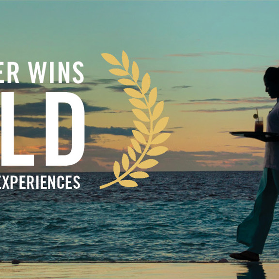 Фирменные впечатления от курортов Outrigger