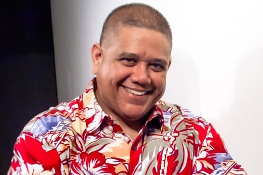 Понедельник