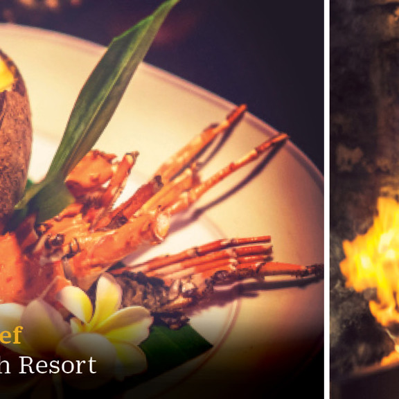 мор-шеф-самрет