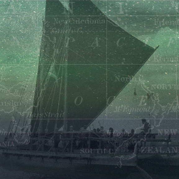 Курорт Outrigger Reef Waikiki Beach - серия O Ke Kai