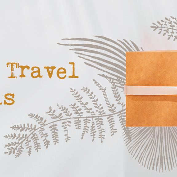 19-0670 Запись в блоге_ноябрь04 _Вершина10 _Идеи_подарков_Заголовок_1600 х591