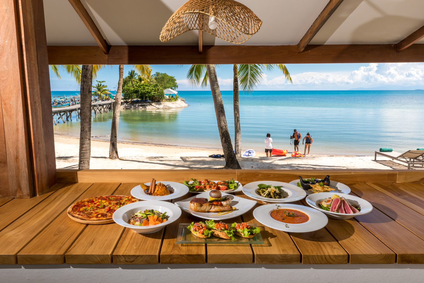 Игровая комната