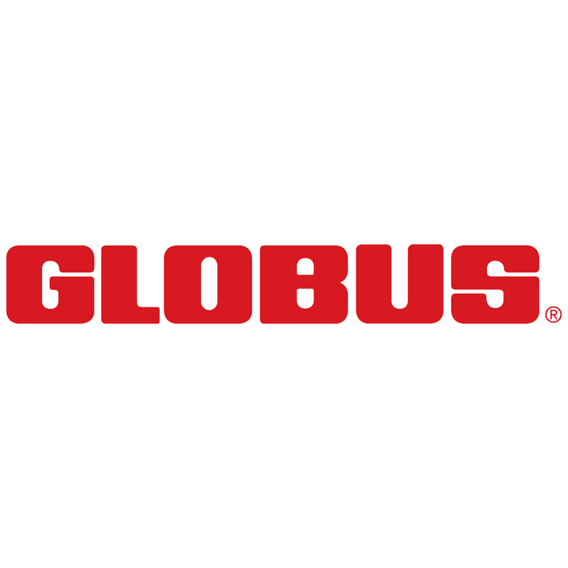 Globus Family of Brands Logo