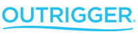 ohr_logo_tsp_wifi_200 х53 /