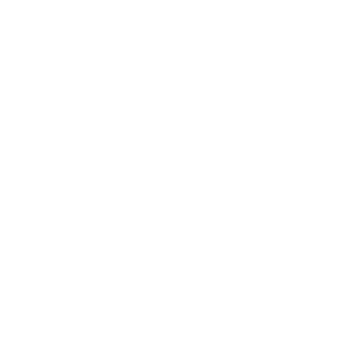 Бичкомбер Оригиналс