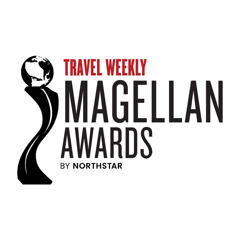 TW Magellan Awards