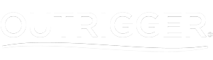 outrigger-logo-only-белый
