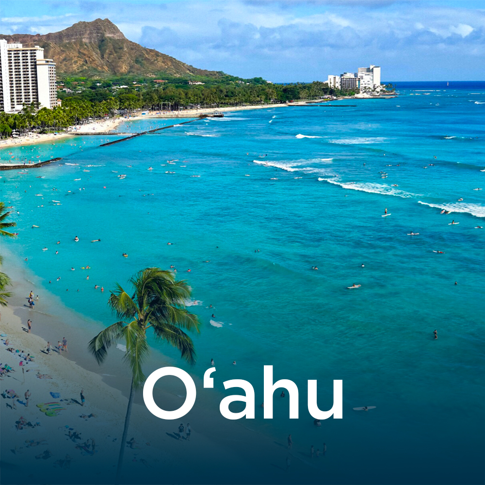 Outrigger Resorts & Hotels | Оаху